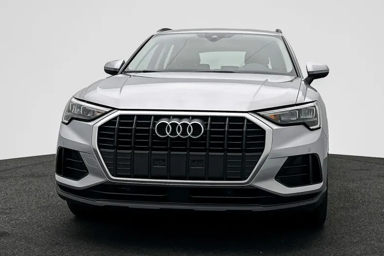 Audi Q3 din 2020 cu 163.712 km - oferta AUD208620 - foto 12