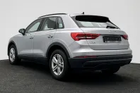 Audi Q3 din 2020 cu 163.712 km - oferta AUD208620 - foto 13