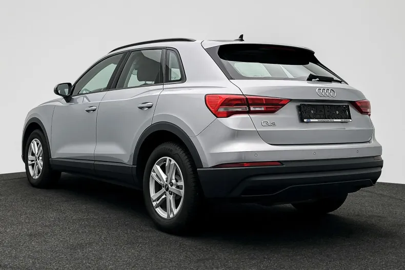 Audi Q3 din 2020 cu 163.712 km - oferta AUD208620 - foto 13