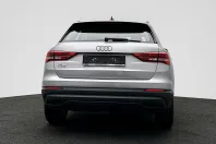 Audi Q3 din 2020 cu 163.712 km - oferta AUD208620 - foto 14