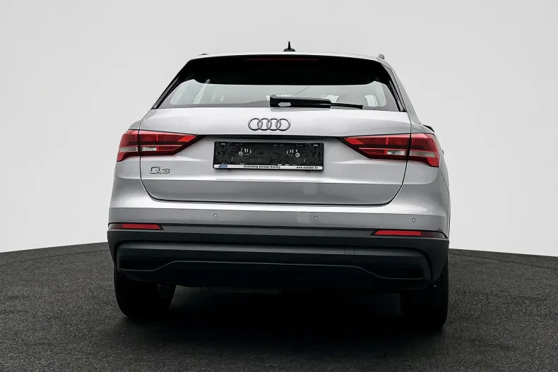 Audi Q3 din 2020 cu 163.712 km - oferta AUD208620 - foto 14