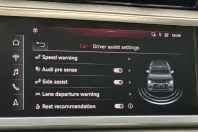 Audi Q3 din 2020 cu 163.712 km - oferta AUD208620 - foto 15