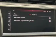 Audi Q3 din 2020 cu 163.712 km - oferta AUD208620 - foto 17