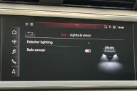 Audi Q3 din 2020 cu 163.712 km - oferta AUD208620 - foto 18