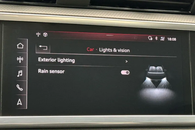 Audi Q3 din 2020 cu 163.712 km - oferta AUD208620 - foto 18
