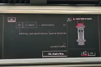 Audi Q3 din 2020 cu 163.712 km - oferta AUD208620 - foto 19