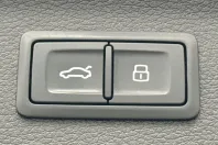 Audi Q3 din 2020 cu 163.712 km - oferta AUD208620 - foto 23