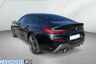 BMW M8 (Seria 8) din 2021 cu 39.000 km - oferta BMW208621 - foto 4