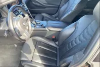 BMW M8 (Seria 8) din 2021 cu 39.000 km - oferta BMW208621 - foto 5