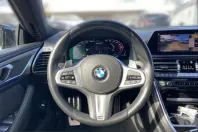 BMW M8 (Seria 8) din 2021 cu 39.000 km - oferta BMW208621 - foto 7