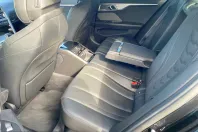 BMW M8 (Seria 8) din 2021 cu 39.000 km - oferta BMW208621 - foto 8