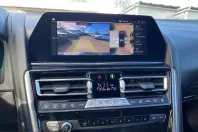 BMW M8 (Seria 8) din 2021 cu 39.000 km - oferta BMW208621 - foto 9