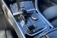 BMW M8 (Seria 8) din 2021 cu 39.000 km - oferta BMW208621 - foto 10