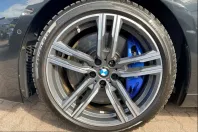 BMW M8 (Seria 8) din 2021 cu 39.000 km - oferta BMW208621 - foto 11