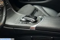 Mercedes-Benz C din 2020 cu 147.876 km - oferta MER208622 - foto 6