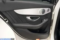 Mercedes-Benz C din 2020 cu 147.876 km - oferta MER208622 - foto 11