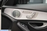 Mercedes-Benz C din 2020 cu 147.876 km - oferta MER208622 - foto 18