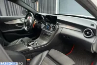 Mercedes-Benz C din 2020 cu 147.876 km - oferta MER208622 - foto 19