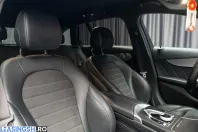 Mercedes-Benz C din 2020 cu 147.876 km - oferta MER208622 - foto 21