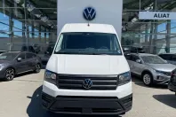 Volkswagen Crafter din 2026 cu 1 km - oferta VOL208623 - foto 1