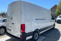 Volkswagen Crafter din 2026 cu 1 km - oferta VOL208623 - foto 4