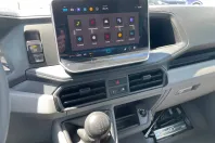 Volkswagen Crafter din 2026 cu 1 km - oferta VOL208623 - foto 16