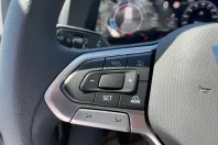 Volkswagen Crafter din 2026 cu 1 km - oferta VOL208623 - foto 20