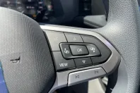 Volkswagen Crafter din 2026 cu 1 km - oferta VOL208623 - foto 21