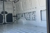 Volkswagen Crafter din 2026 cu 1 km - oferta VOL208623 - foto 27