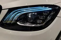 Mercedes-Benz S din 2020 cu 98.000 km - oferta MER208624 - foto 10