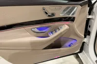 Mercedes-Benz S din 2020 cu 98.000 km - oferta MER208624 - foto 12