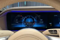 Mercedes-Benz S din 2020 cu 98.000 km - oferta MER208624 - foto 18