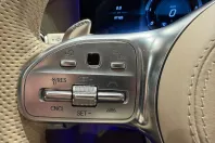 Mercedes-Benz S din 2020 cu 98.000 km - oferta MER208624 - foto 23