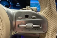 Mercedes-Benz S din 2020 cu 98.000 km - oferta MER208624 - foto 24