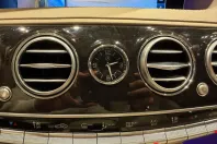 Mercedes-Benz S din 2020 cu 98.000 km - oferta MER208624 - foto 27