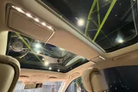 Mercedes-Benz S din 2020 cu 98.000 km - oferta MER208624 - foto 28