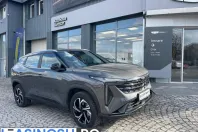 Geely Cityray din 2025 cu 700 km - oferta GEE208625 - foto 3