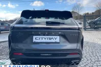Geely Cityray din 2025 cu 700 km - oferta GEE208625 - foto 4