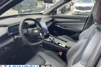 Geely Cityray din 2025 cu 700 km - oferta GEE208625 - foto 5