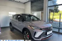 Geely Coolray din 2025 cu 1 km - oferta GEE208626 - foto 1