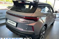 Geely Coolray din 2025 cu 1 km - oferta GEE208626 - foto 4