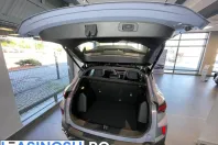 Geely Coolray din 2025 cu 1 km - oferta GEE208626 - foto 5