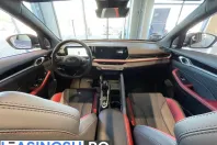Geely Coolray din 2025 cu 1 km - oferta GEE208626 - foto 8