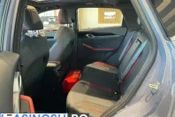 Geely Coolray din 2025 cu 1 km - oferta GEE208626 - foto 10