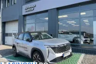 Geely Starray din 2025 cu 1.500 km - oferta GEE208627 - foto 1