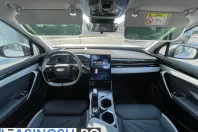 Geely Starray din 2025 cu 1.500 km - oferta GEE208627 - foto 6