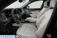 BMW 740d (Seria 7) din 2026 cu 1 km - oferta BMW208628 - foto 4