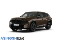 BMW XM (Seria X) din 2026 cu 1 km - oferta BMW208629 - foto 1