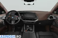 BMW XM (Seria X) din 2026 cu 1 km - oferta BMW208629 - foto 3
