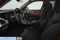 BMW XM (Seria X) din 2026 cu 1 km - oferta BMW208629 - foto 4